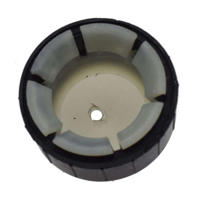 6-Speed Transmission Shift Lever Selector Repair Kit 8D0798151 for A4 B5 B6 A6 8E0798151B