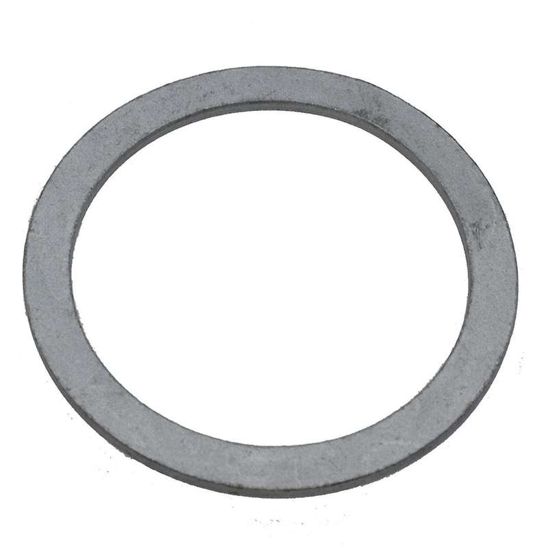 6-Speed Transmission Shift Lever Selector Repair Kit 8D0798151 for A4 B5 B6 A6 8E0798151B