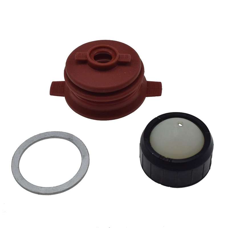 6-Speed Transmission Shift Lever Selector Repair Kit 8D0798151 for A4 B5 B6 A6 8E0798151B