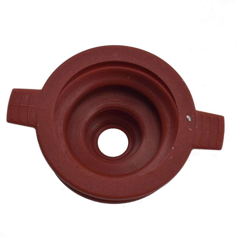 6-Speed Transmission Shift Lever Selector Repair Kit 8D0798151 for A4 B5 B6 A6 8E0798151B