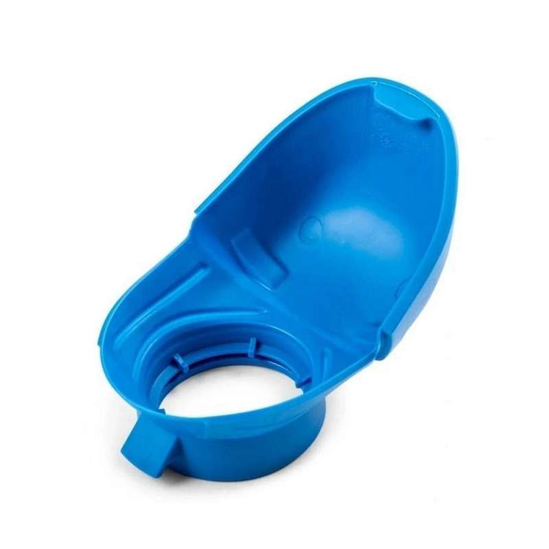 6v0955485 Front Wiper Washer Fluid Reservoir Lid Cap Cover for B3 B5 B6 B7 Cc 1988 - 2015