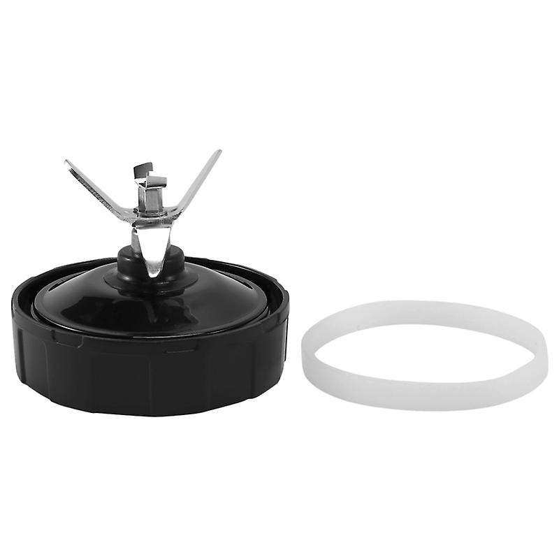 7 Fin Extractor Blade Replacement Parts Compatible Juicer(3 Pc / Set)