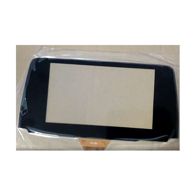7 Inch 50 Pin Touch Screen Digitizer for -5 Cx5 2017-2020 Car Dvd Multimedia Player Navigation Radi