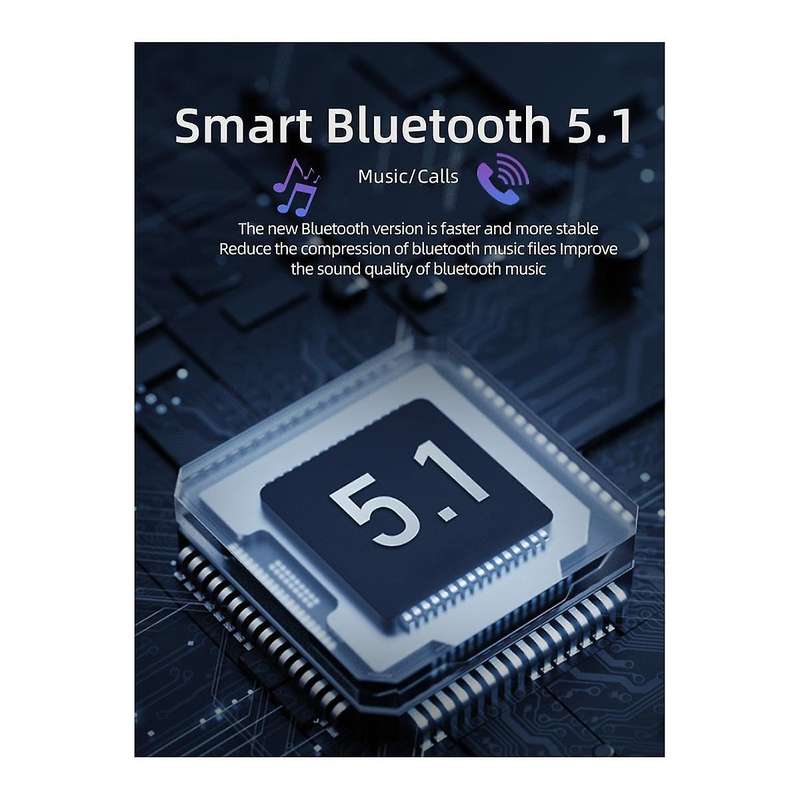 7 Inch Car Player Car Radio Multimedia Player Universal Car