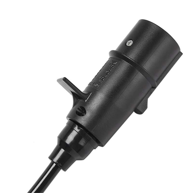 7 Line Electrical Coil 21971558 21680290 2111147 1947588 20577434 for Truck Cable Connector