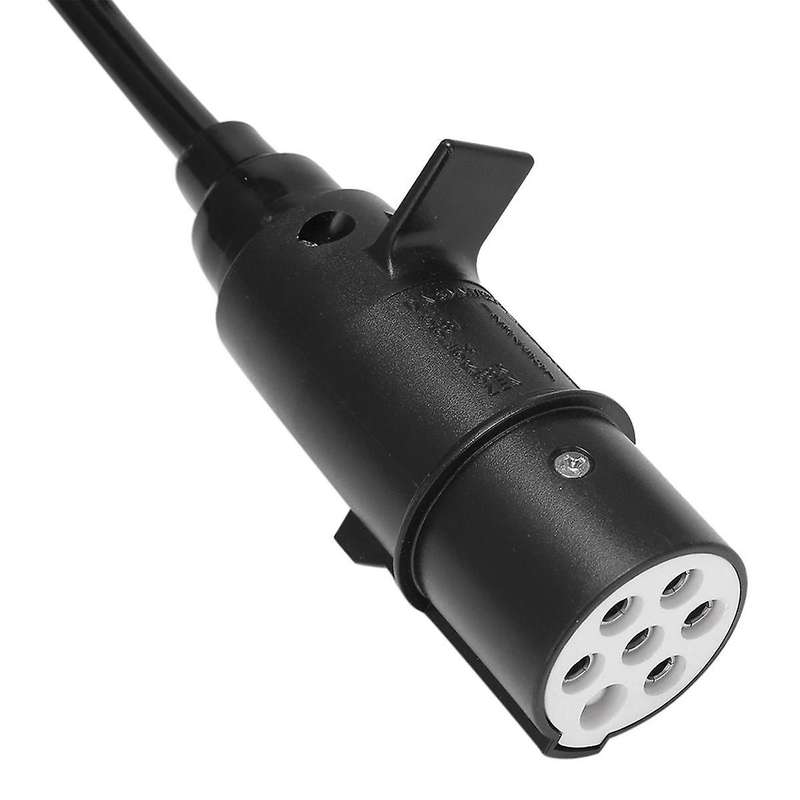 7 Line Electrical Coil 21971558 21680290 2111147 1947588 20577434 for Truck Cable Connector