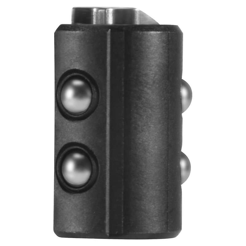 7 Speed Auto Gearbox Selector Shift Fork Slide Bearing 0am Dq200 for Seat Bettle