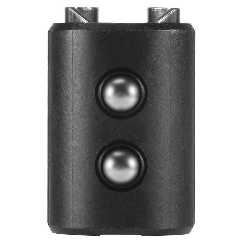 7 Speed Auto Gearbox Selector Shift Fork Slide Bearing 0am Dq200 for Seat Bettle