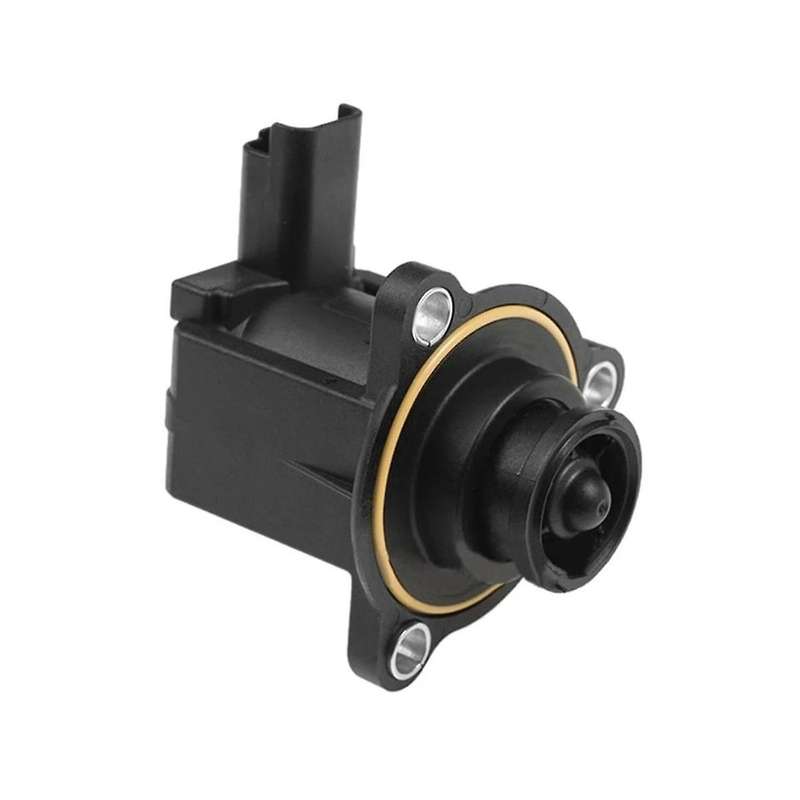 7.01115.08.0 for C4 Turbo Solenoid Valve 70111506 59001107099 V759327380