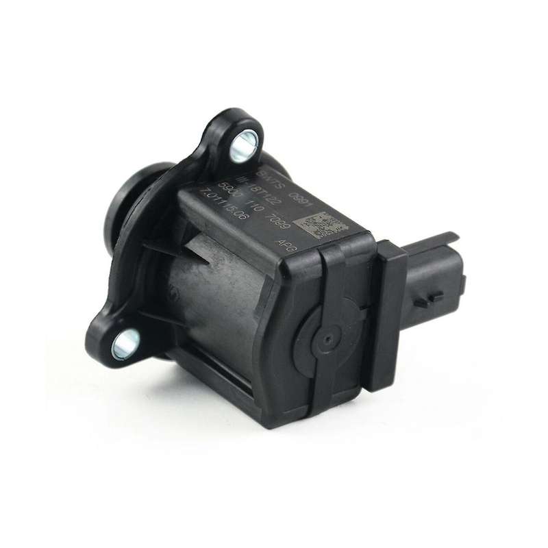 7.01115.08.0 for C4 Turbo Solenoid Valve 70111506 59001107099 V759327380