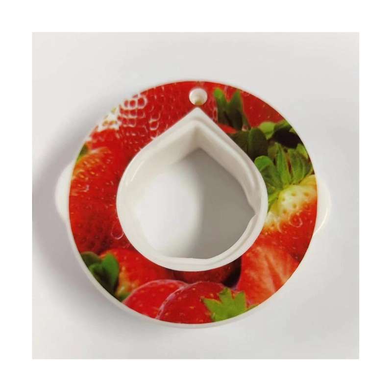 7 tablespoons Natural Flavor water bottle flavor, spoon flavor Pods, ring fruit flavor.