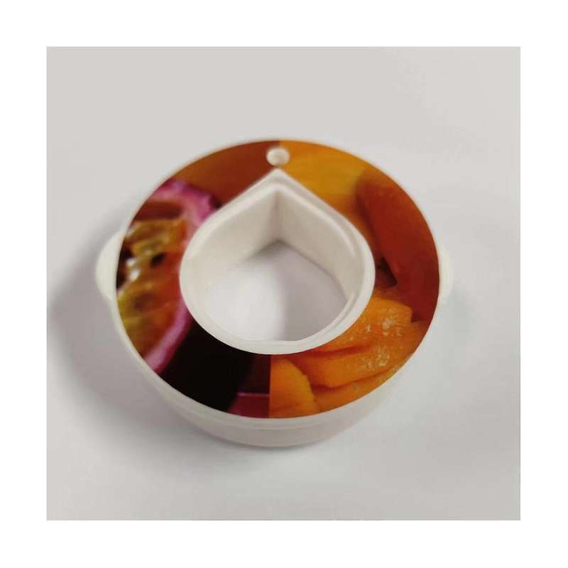 7 tablespoons Natural Flavor water bottle flavor, spoon flavor Pods, ring fruit flavor.