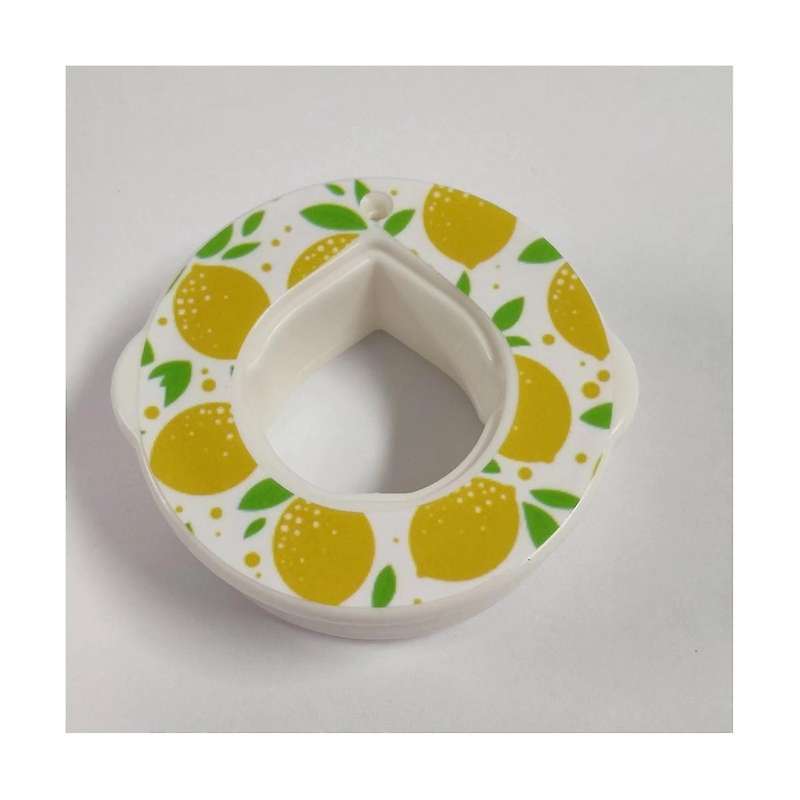 7 tablespoons Natural Flavor water bottle flavor, spoon flavor Pods, ring fruit flavor.