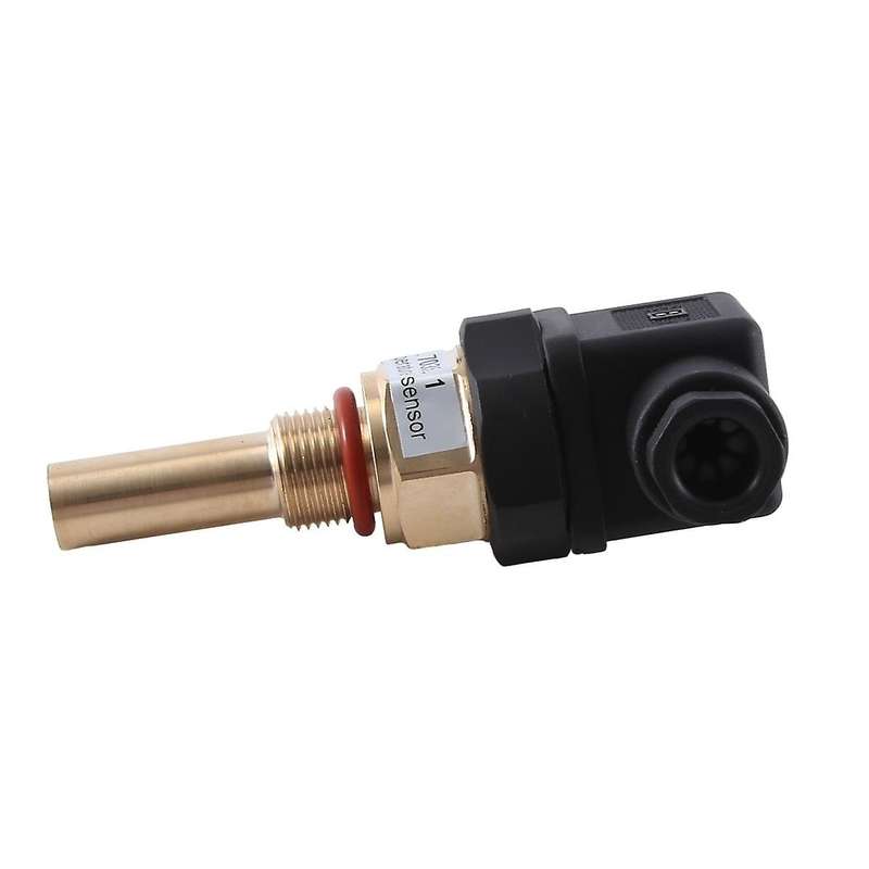 7.7035.1 Temperature Sensor for Screw Air Compressor Spare Part
