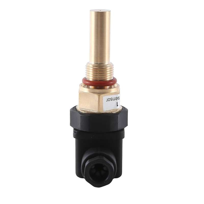 7.7035.1 Temperature Sensor for Screw Air Compressor Spare Part