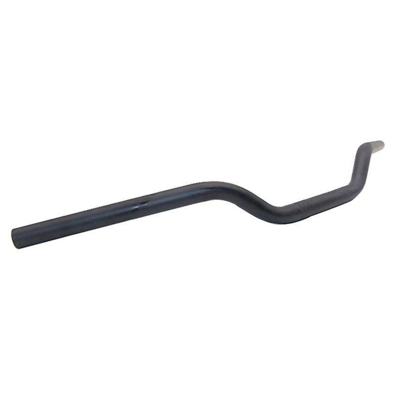 7/8 Inch 22mm Motorcycle Handlebars Tracker Handle Bars Universal for Sportster Xl 883 1200 Custom