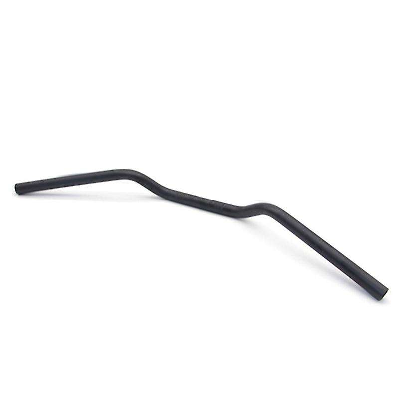 7/8 Inch 22mm Motorcycle Handlebars Tracker Handle Bars Universal for Sportster Xl 883 1200 Custom