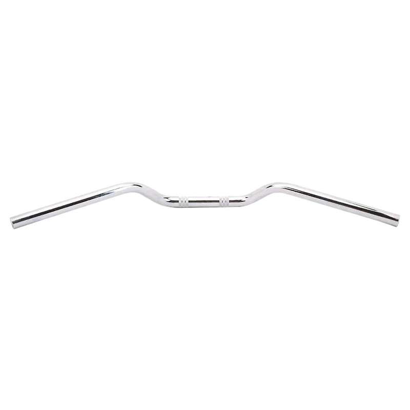 7/8Inch Drag Handlebars Tracker Handle Bars Universal for XL 883 1200 Custom Chopper Softail Style C