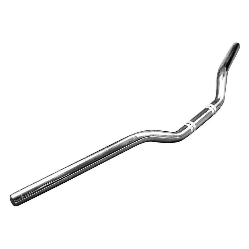 7/8Inch Drag Handlebars Tracker Handle Bars Universal for XL 883 1200 Custom Chopper Softail Style C
