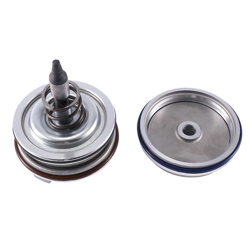700r4 4l60e for 1982-2014 Servo High Performance Hd Transmission Brake with 4l65e 4l70e