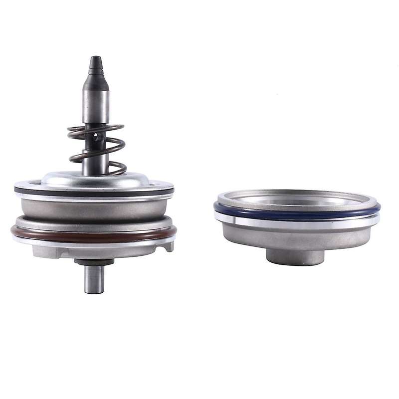 700r4 4l60e for 1982-2014 Servo High Performance Hd Transmission Brake with 4l65e 4l70e