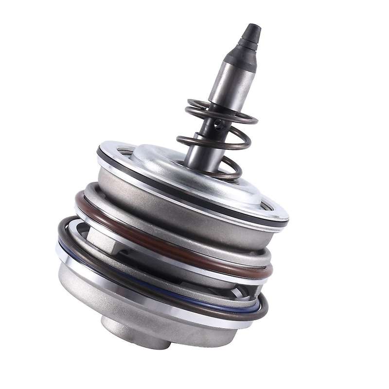 700r4 4l60e for 1982-2014 Servo High Performance Hd Transmission Brake with 4l65e 4l70e