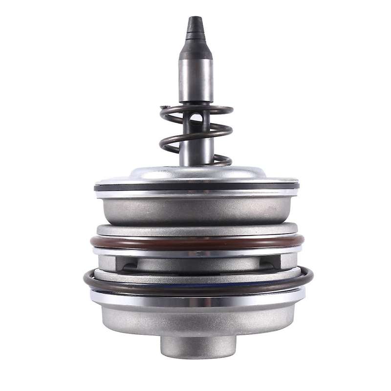 700r4 4l60e for 1982-2014 Servo High Performance Hd Transmission Brake with 4l65e 4l70e