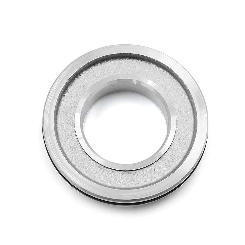 700R4 4L60 4L60E Hi-Performance Servo Piston Kit K77895B, A74905BK, K77895 for
