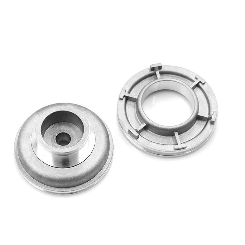700R4 4L60 4L60E Hi-Performance Servo Piston Kit K77895B, A74905BK, K77895 for