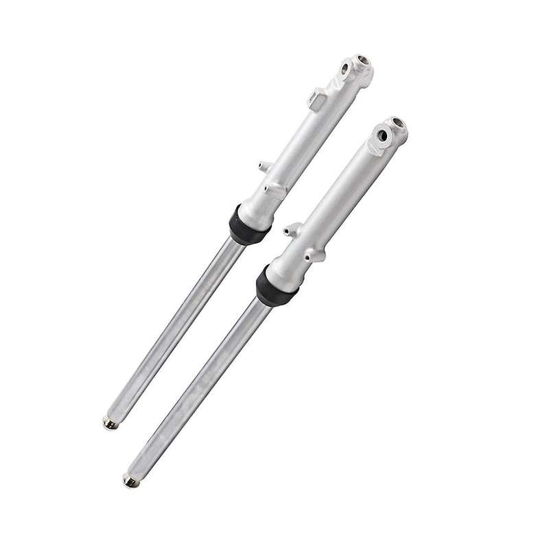 700Mm Motorcycle Front for XF/ZJ/CG125/150