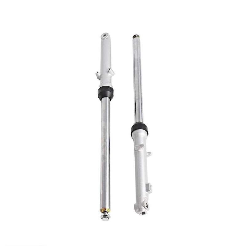 700Mm Motorcycle Front for XF/ZJ/CG125/150