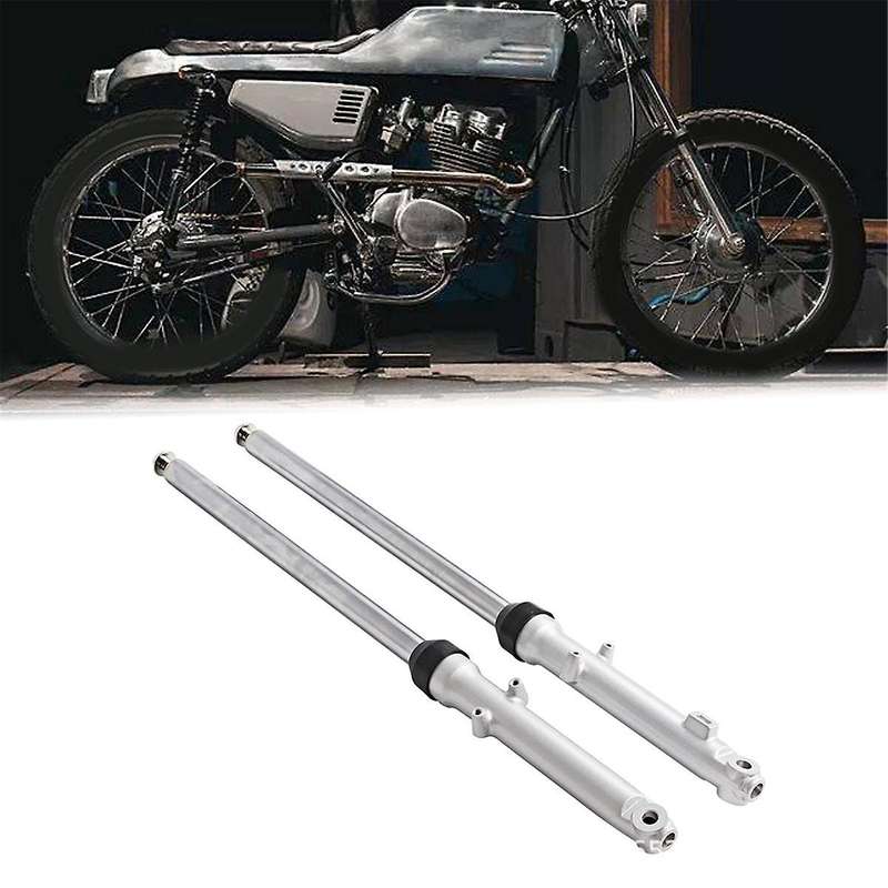 700Mm Motorcycle Front for XF/ZJ/CG125/150