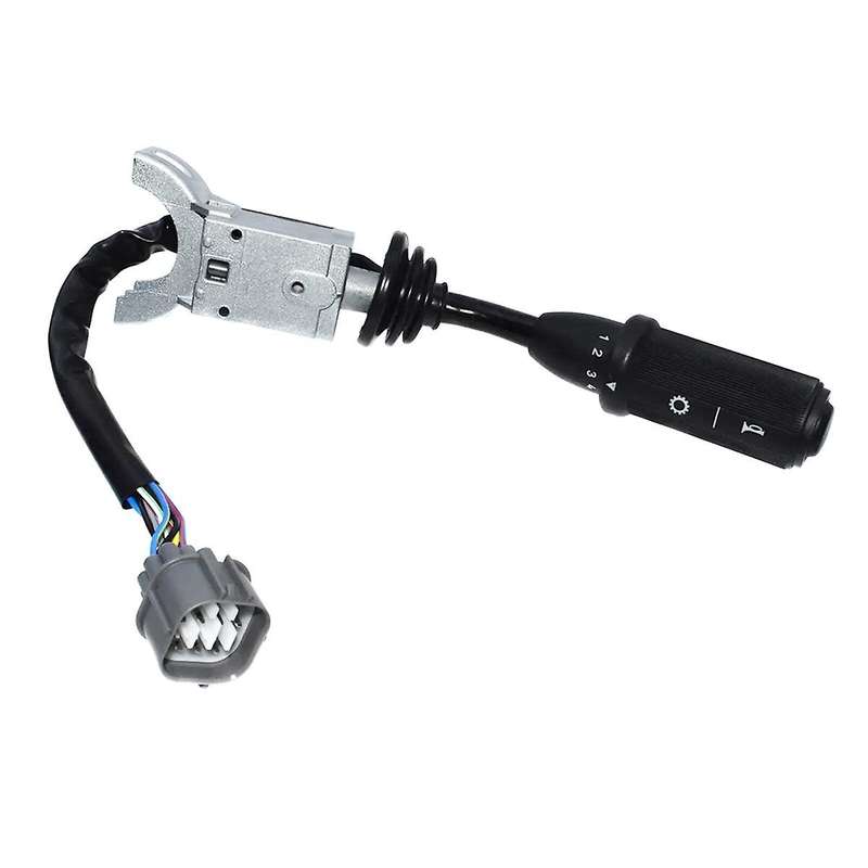 701/80298 Forward & Reverse Column Switch Turn Signal Switch for 701-80298