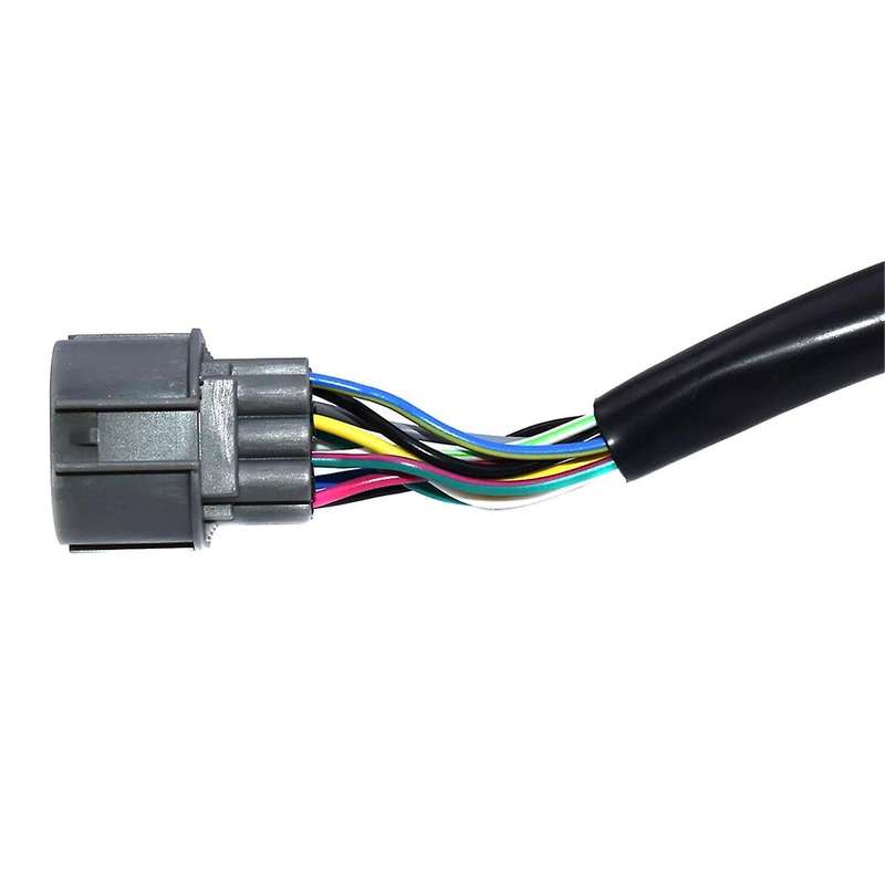 701/80298 Forward & Reverse Column Switch Turn Signal Switch for 701-80298