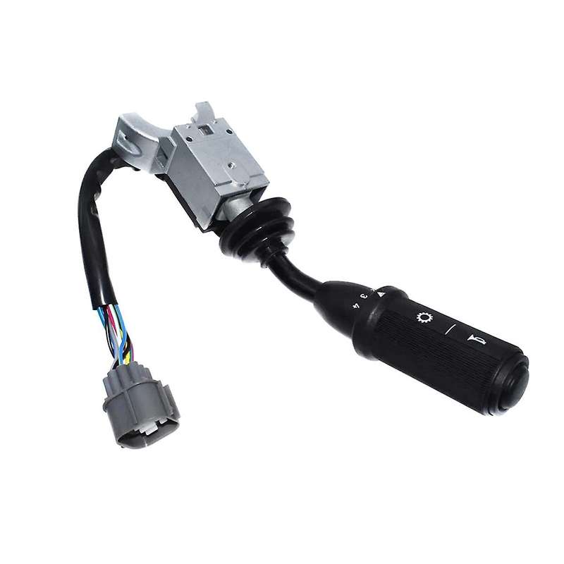 701/80298 Forward & Reverse Column Switch Turn Signal Switch for 701-80298