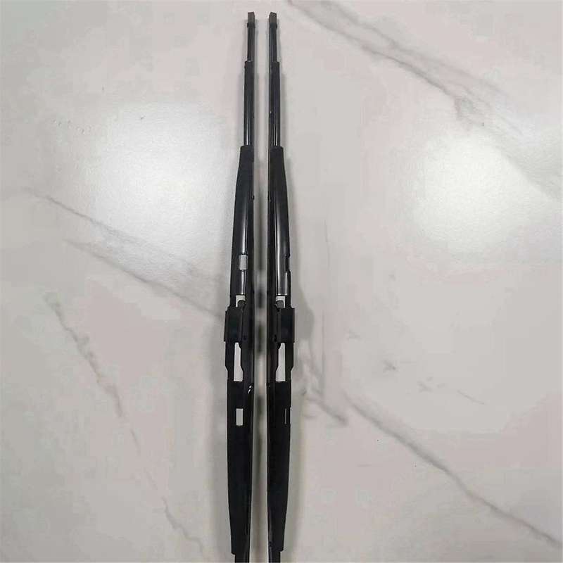 700mm for Truck Wiper Slices with Long Nozzle 2753171