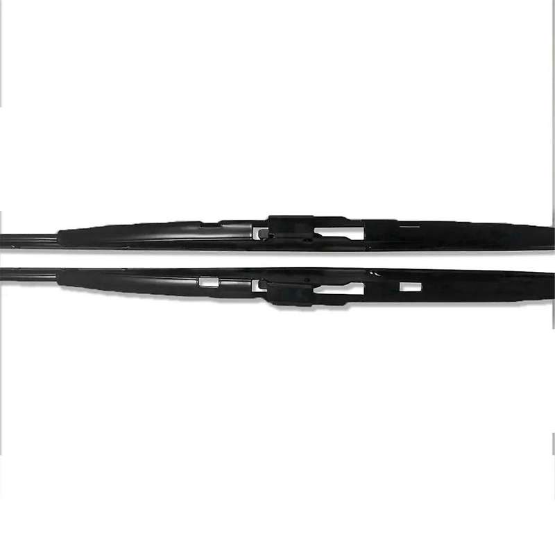700mm for Truck Wiper Slices with Long Nozzle 2753171