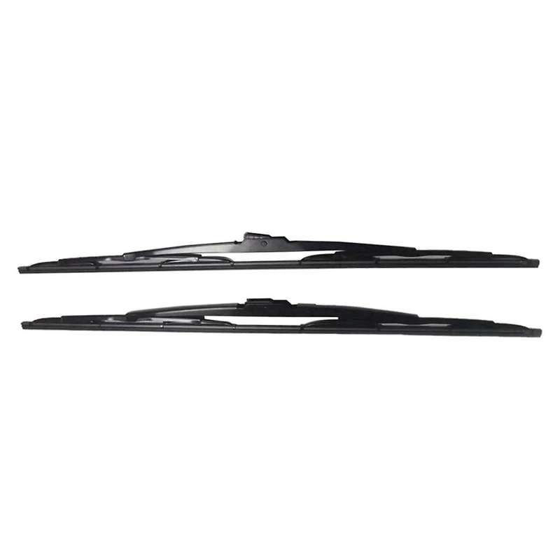 700mm for Truck Wiper Slices with Long Nozzle 2753171