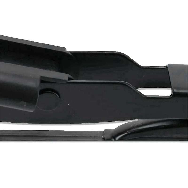 700mm for Truck Wiper Slices with Long Nozzle 2753171