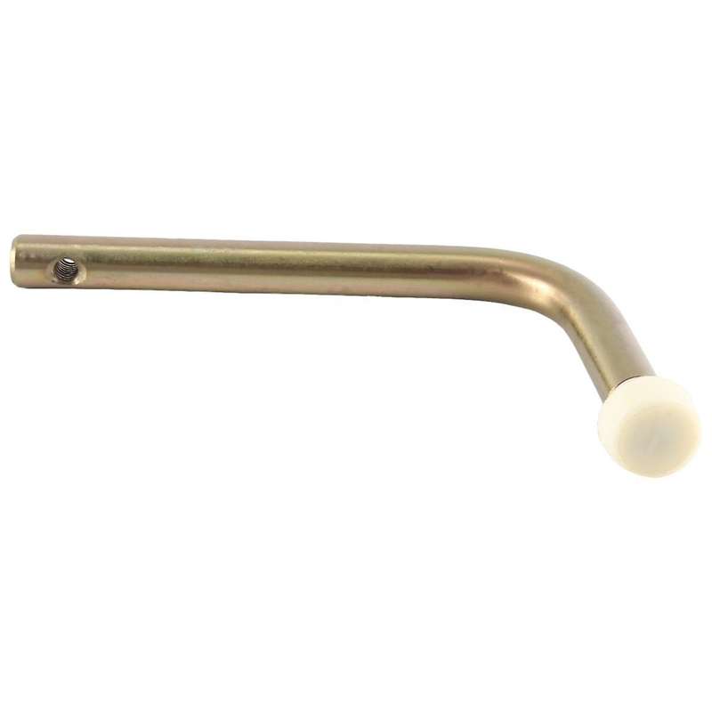 701843436 Door Pulley Door Roller Guide Car Accessories for SEAT