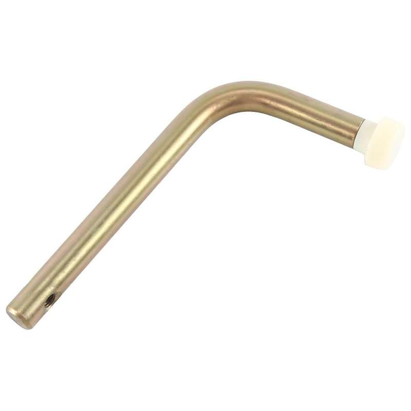 701843436 Door Pulley Door Roller Guide Car Accessories for SEAT