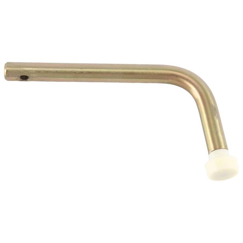 701843436 Door Pulley Door Roller Guide Car Accessories for SEAT