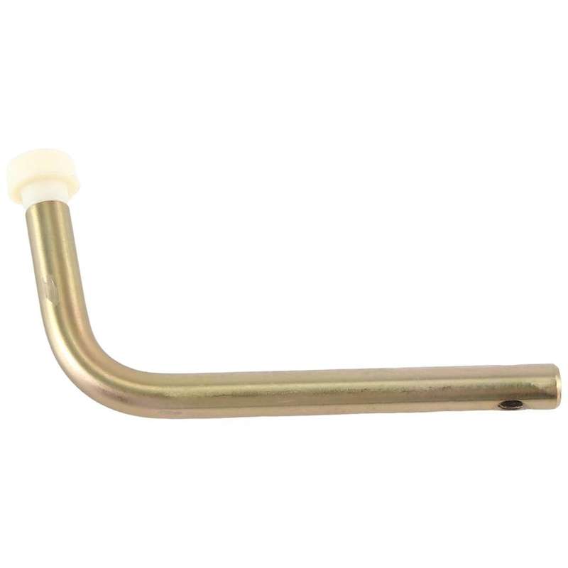 701843436 Door Pulley Door Roller Guide Car Accessories for SEAT