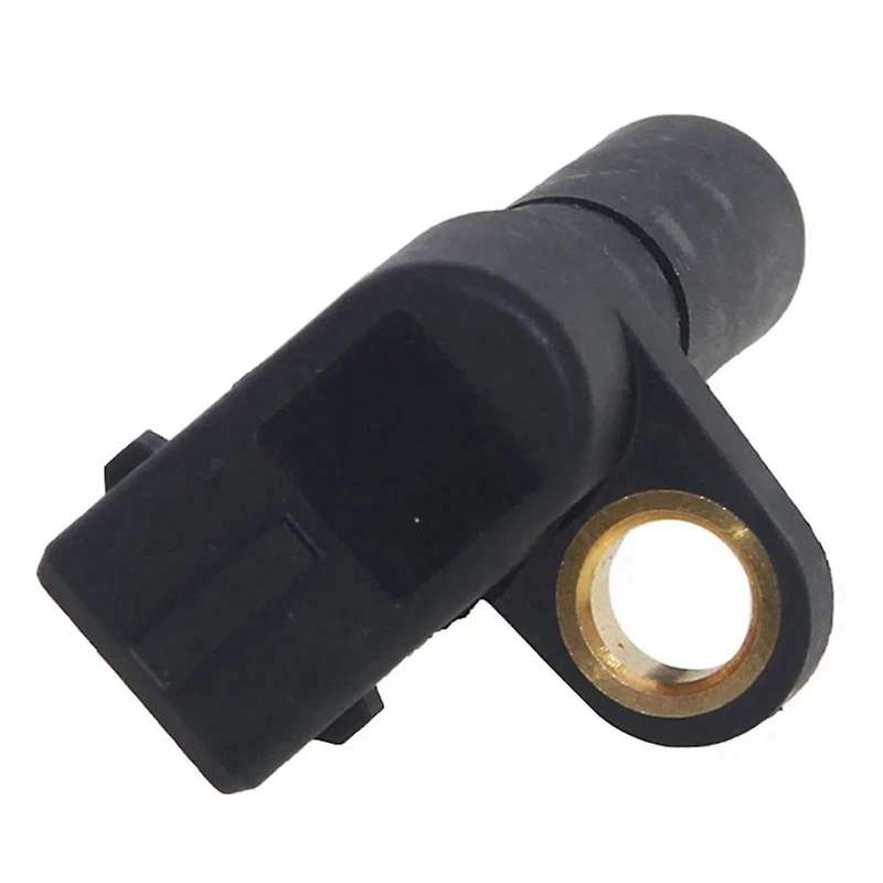 7024565 Speed Sensor for Boom Lift 600A 660SJ 400S 600AJ