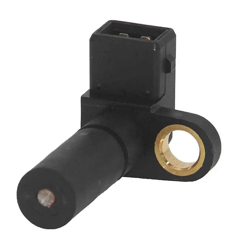 7024565 Speed Sensor for Boom Lift 600A 660SJ 400S 600AJ