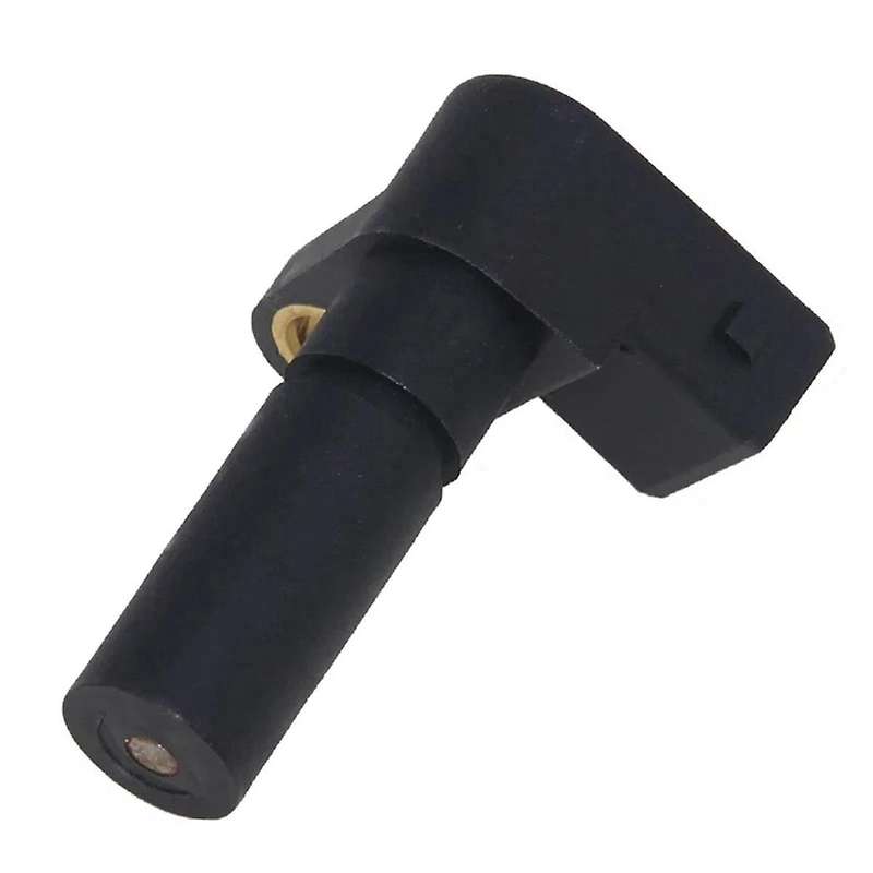 7024565 Speed Sensor for Boom Lift 600A 660SJ 400S 600AJ