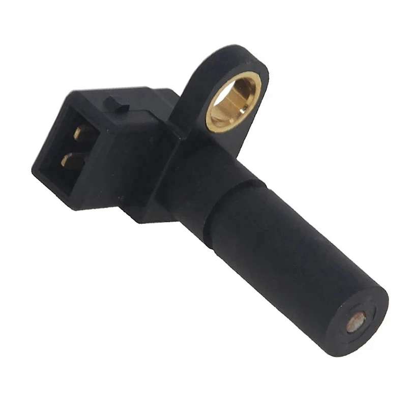 7024565 Speed Sensor for Boom Lift 600A 660SJ 400S 600AJ