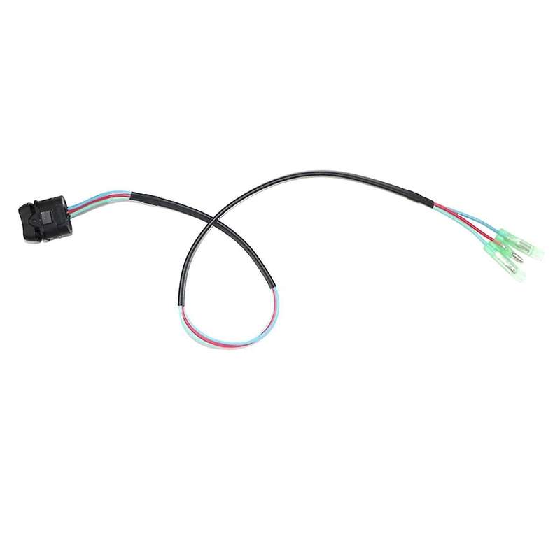 703-82563-31 Trim Tilt Switch Assy for Outboard Motor Control Box 703-82563