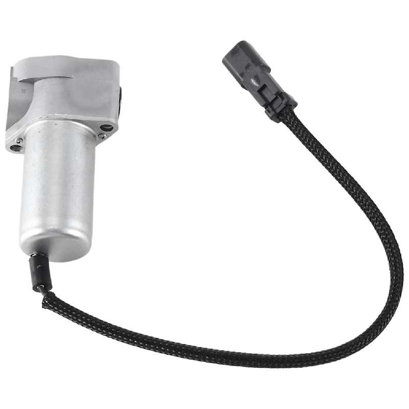 702-21-07610 7022107610 Excavator Solenoid Valve for Pc130-8 Pc200-8 Pc300-8 Excavator