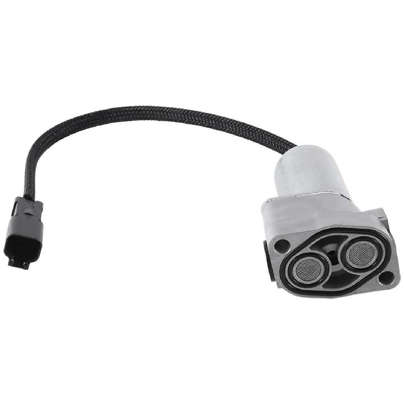 702-21-07610 7022107610 Excavator Solenoid Valve for Pc130-8 Pc200-8 Pc300-8 Excavator